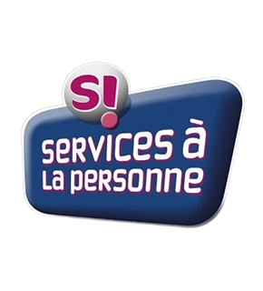 Agrément crédit d'impôt service à la personne