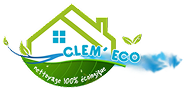 CLEM'ECO