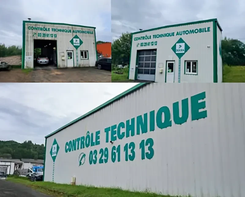 Maison individuelle de plain-pied avec combles aménagés, façade crépi beige, volets battants marron